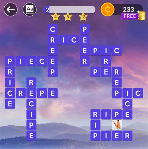 Wordscapes March 10 2025 Daily Puzzle Answer - qunb