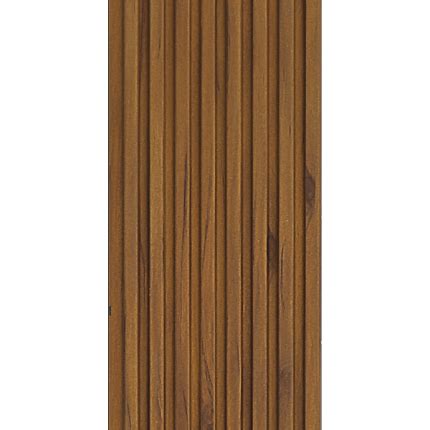 WL137 || India Woodline Limited