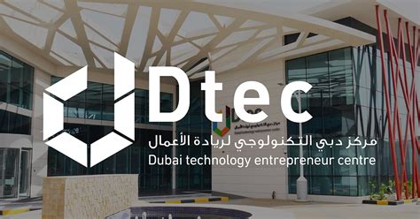 Image result for DTEC License