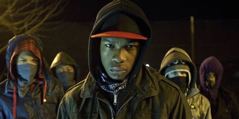 Image result for Alien Invasion Movie 2012