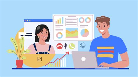 Image result for Job Interview Tips and Tricks