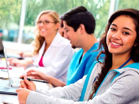 Internship | Guwahati Refinery IOCL