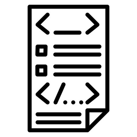 Image result for Design a Test Script