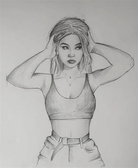 Image result for Drawing References for Beginers