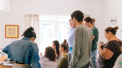 VITEEE 2025 Results to Be Declared Tomorrow: Key Details Inside