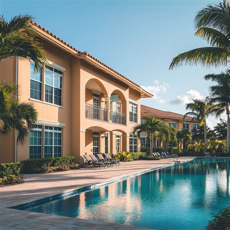 Image result for HO-6 Insurance Quote