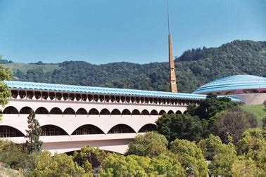 Marin Country Superior Court Third Offense DUI | Legal Help For DUI