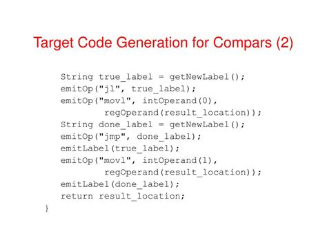 Image result for A Real Target Code