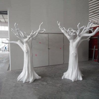 北京北海公园玻璃钢雕塑_北京朝弘雕塑艺术设计有限公司