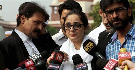 Kathua rape: Victim’s lawyer says Twitter account hacked, denies ...