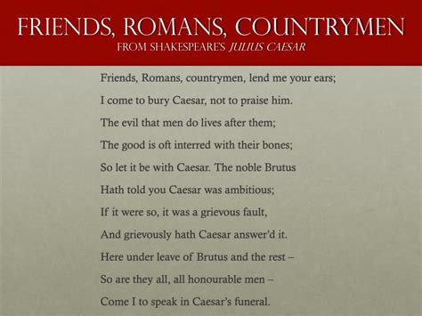 PPT - Ancient Rome Julius Caesar PowerPoint Presentation, free download ...