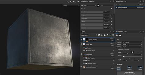 Minecraft with RTX PBR Texturing Guide | GeForce News | NVIDIA