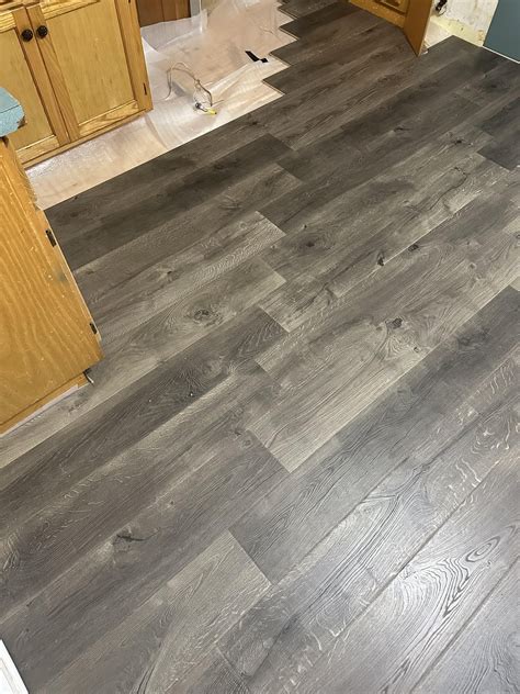 Is this pattern okay for tongue and groove laminate? : r/HardWoodFloors