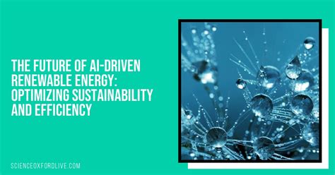 Future Tech 2050 的图像结果