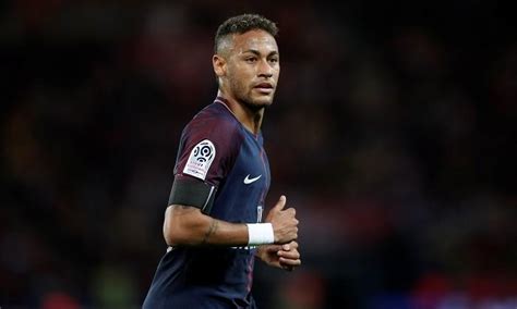 Casemiro: Real Madrid door always open for Neymar - IBTimes India
