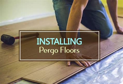 Pergo Installation Tips 的图像结果