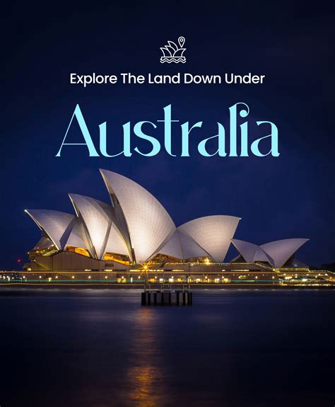 Lets go trippin: Explore the Best India & International Adventures!