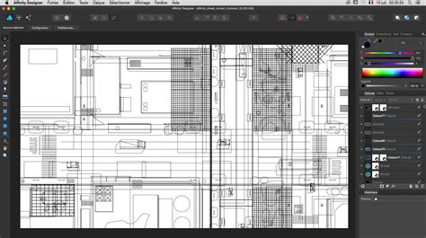 Image result for Affinity Designer Overview