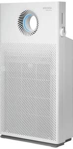 Coway AirMega Storm (AP-1220B) Portable Room Air Purifier Price in ...