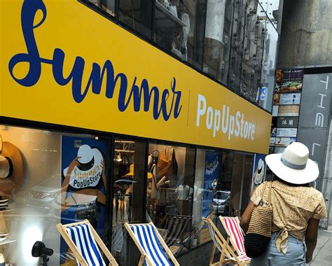 Local Store Location 的图像结果