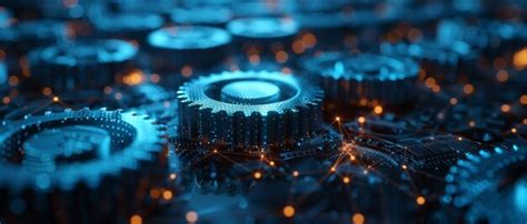 Processing Technology 的图像结果