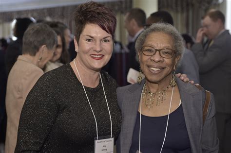 Vivid Vocal Visionary Celebration by the Women's Fund of Western ...