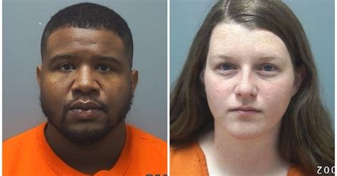 Kennesaw couple guilty in child abuse case involving baby’s injuries ...