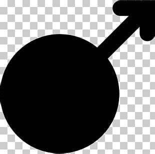 Man Sign Symbol 的图像结果