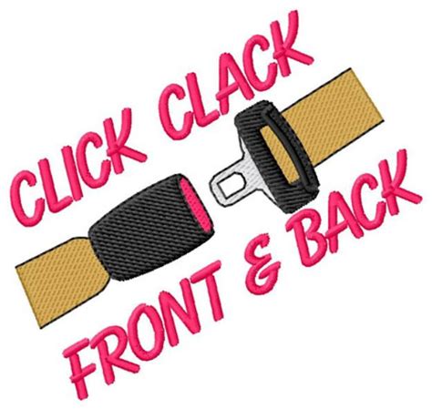 Image result for Click Clack Machine