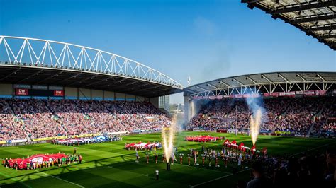 Terry O'Connor sad about Super League's Easter schedule | Rugby League ...