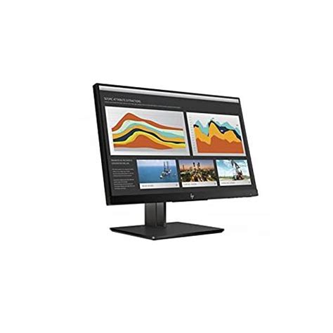 Hp Commercial Monitor price| Hp Commercial Monitor Dealers|Latest Hp ...