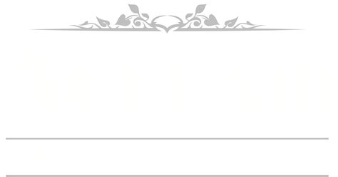 Auclair Funeral Home and Cremation Service | Fall River, MA