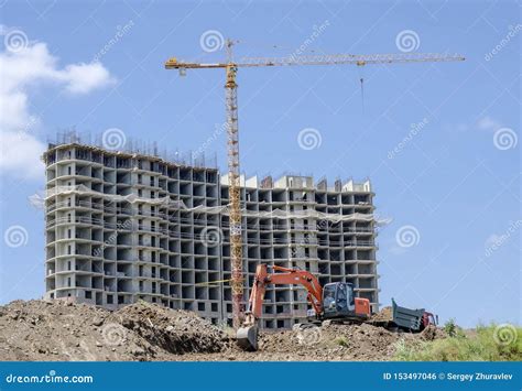 Image result for House Loading