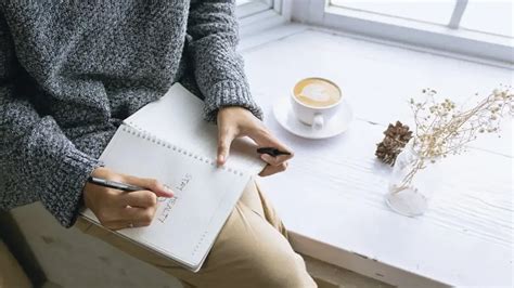 5 morning habits of successful people that everyone must include
