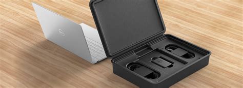 Dell XPS 13 Laptop 的图像结果