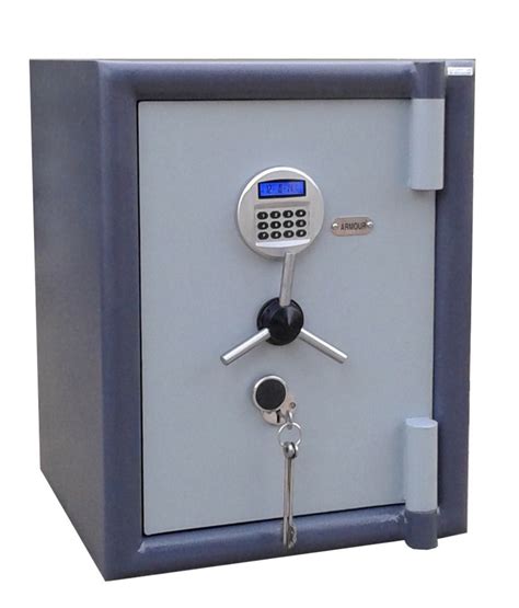 Image result for Fire Safe with Humidity Control