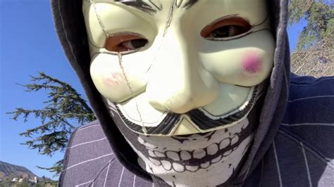 Image result for PZ-9 CWC Hacker