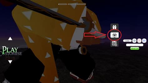 Image result for Code Slayer Life