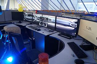 Core Values | Hyundai Motor India Engineering