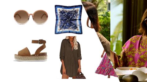 Rezultat imagine pentru Lotus 1-2-3 Tutorial