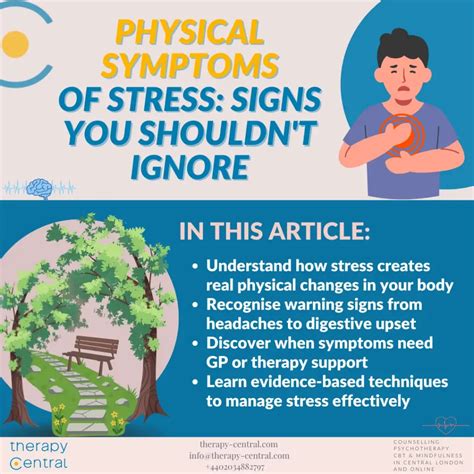 Why Do I Miss My Ex? The Science & Psychology of Breakups