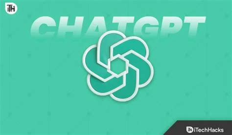 ChatGPT が機能しない問題を修正: ChatGPT が機能しない、エラー 1020、内部サーバー エラー - 4pmtech (Japan)