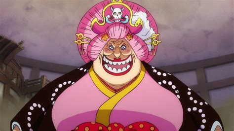STL file 🍭👻Soru Soru no mi 🍭👻User Big Mom ・3D printer model to download ...