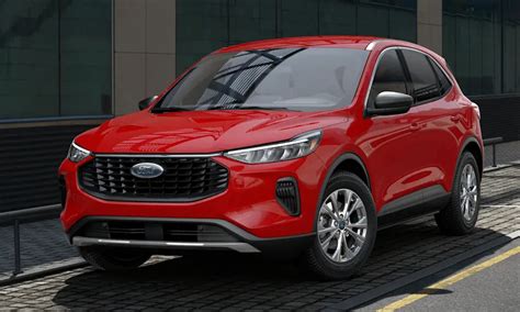 Image result for 2016 Ford Transmission Control Module Reset