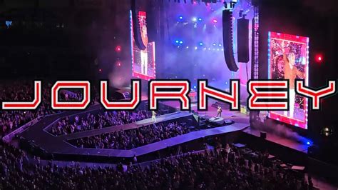 Journey 的图像结果