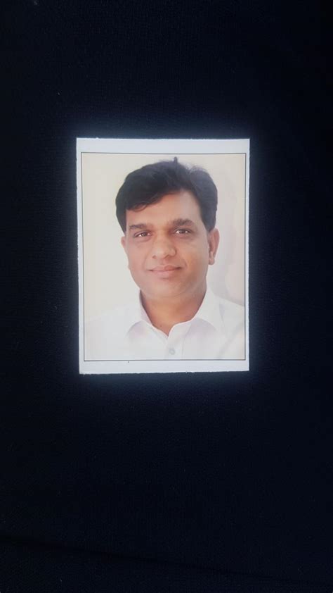 (Annex a copy in Folder A)