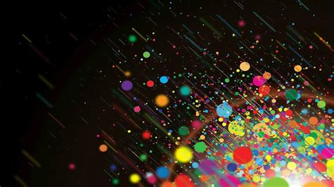 Image result for Abstract Desktop Backgrounds