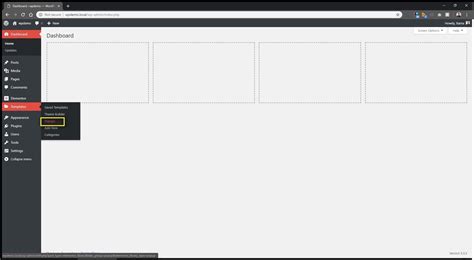 Image result for Elementor Pop-Ups Tutorial