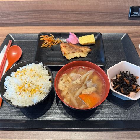 KEIKYU EX INN HANEDA (Tokyo/Ota, Japan) - Hotel Reviews, Photos, Rate ...