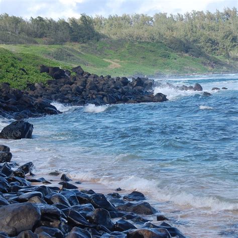 NORTH ALIOMANU BEACH (2026) All You Need to Know BEFORE You Go (with ...